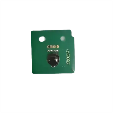 C8030 Toner Chip Cyan 110v - CHIP